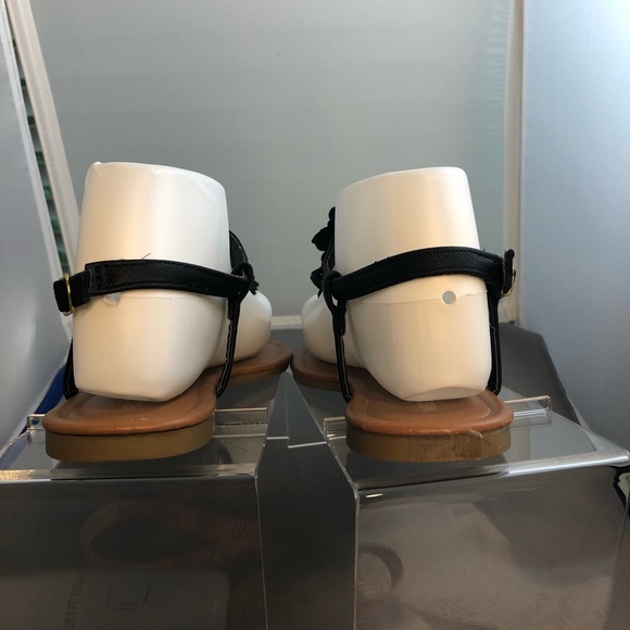 West Loop Sandals - Picture 5 of 10